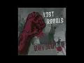Download Lagu Lost Rebels - De Revolutie (Full Album)