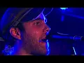 Streetlight Manifesto - A Moment Of Silence (Live in Sydney) | Moshcam