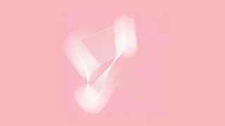 30 Days of Creative Coding - Processing Visuals Interactive Design