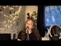 Download Lagu Angels Like You - Miley Cyrus || cover by Jenna Ward