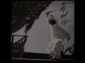 조광일-곡예사 & tongue mix inst