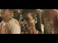 Danda Tudung Tudung || Dhichkaoon || Silajit Majumder || Avishek Saha || Gan Goppo @silajitofficial