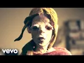 Download Lagu Gia Margaret - Hinoki Wood (Official Video)