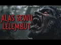 Download Lagu (NO DEBAT) INI SALAH SATU CERITA TER-EPIC YANG PERNAH GW BAWAIN (Alas Sewu Lelembut Part 4 END)