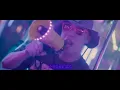 玖壹壹(Nine one one) - 過來我家坐 Welcome to My Home 官方MV首播