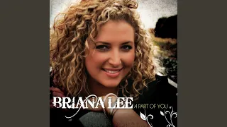 Someone Like You