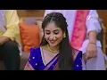 Download Lagu Paaru Marathi | प्रीतमशी बाबा बोलायला येतात