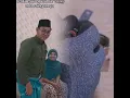 Download Lagu #pov #fyp #trivia #funny #acting #viralvideo #story #xyzbca #duetcomedy