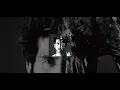 [가사/해석]히라이 켄(平井堅)－논픽션(ノンフィクション)