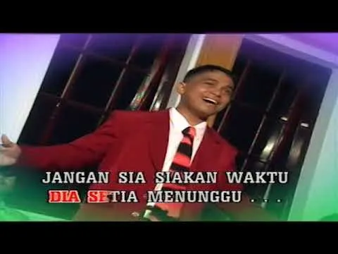 Download MP3 Alfa Omega - Selagi Masih Ada Waktu [ Official Music Video ] Pop Rohani