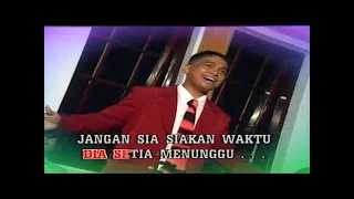 alfa omega selagi masih ada waktu official music video pop rohani