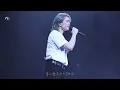 251201 《今繼》 柳應廷Jer --- The Shape Of Breathing演唱會