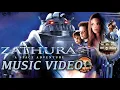 Lagu Zathura: A Space Adventure (2005) Music Video