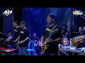 Lagu PATAH HATI - Mr  KODOX DK MUSIK LIVE PEMUDA GANJA COMMUNITY JAKEN PATI