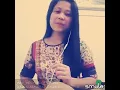 Download Lagu Dawai amara