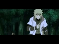Download Lagu minato vs tobi- linkin park castle of glass