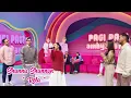 Download Lagu RELA - SHANNA SHANNON 