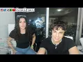 Hot Tub w Mckinzie Valdez Pt 2 Derek Graz VOD