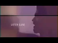 Download Lagu Listen Close (Lyrics)
