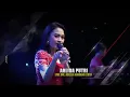 Download Lagu Satu nama tetap di hati - Arlida Putri (om Adella)