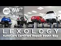 Lexology - Certified auto repair services on Lexus Toyota and all Asian vehicles