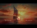 Into The West (The Lord of the Rings) | EPIC VERSION