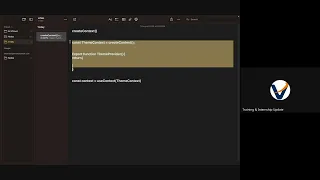 Full stack Web 16th class Venura 2026 08 03 18 27 IST - Recording