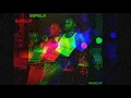 Ronisia x Maud Elka Type Beats "NANANI" | Instru Rap Love Afro