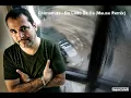 Chimarruts - Do Lado De Ca (Mause Remix)