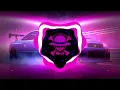 Download Lagu DJ OH DEK TIA MONICA 🔥 DJ OH DEDEK TIA MONICA APAKAH MAU JADI PACAR KANDA VIRAL TIK TOK 2025 !!
