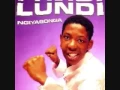 Download Lagu Lundi - Bawo Wethu