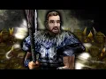 Download Lagu The weapon of the orc, the armor of man, was the IDEAL Way