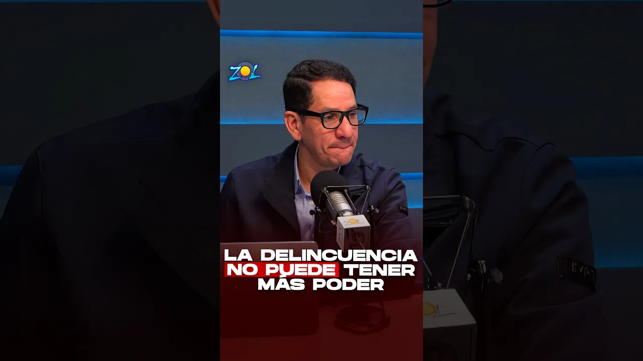 LOS DERECHOS DE LOS DELINCUENTES NO PUEDEN CONDENAR A LOS CIUDADANOS HONESTOS