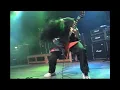 Lagu Morbid Angel - Antwerp Belgium 2005