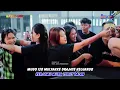 Download Lagu HAPPY LOSS KARAOKE - ANAK LANANG - DIN ANNESIA - HAPPY PARTY PARTONO CS - WARKOT KUDUS