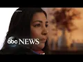 Lawrence Ray victims share their story WNT