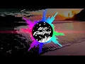 NEW DJ FF BREAKBEAT - BAILANDO V2 FULL BASS 2019