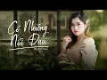 Download Lagu Có Những Nỗi Đau | Cover | Kiều Mini | Nhạc Tâm Trạng Buồn 2021