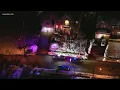 Juvenile arrested after woman and child are found dead in Clinton Maryland