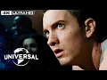 Download Lagu 8 Mile | Eminem's Final Rap Battles in 4K HDR | 20th Anniversary