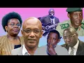 Download Lagu UYU BYUMVUHORE YABAYE IGISAHIRANDA; NTA TANDUKANIRO RYE NA PADIRI NAHIMANA NA KAYUMBA NYAMWASA