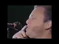 "Shameless" - Billy Joel - Live in Syracuse (Feb. 2, 1990)