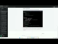 How to remove spaces from output but retain those that are dictionary values in python