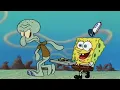 Dr. Livesey Phonk Walk - Krusty Crab Pizza