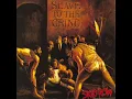 Download Lagu SKID ROW - slave to the grind #fullalbum