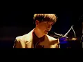 [MV] LUCY _ Flowering(개화)