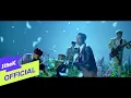 Lagu [MV] LUCY _ Flowering(개화)