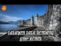 Download Lagu LALAYON LALA DENDANG KNZP COVER TERBARU - STVNDLHIANO GMP REMIX