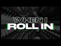 MENTIS - Excuses (J Fado Remix - Official Audio) ft. Kate Wild
