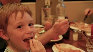 Currambine Entertainment and Eats Precinct